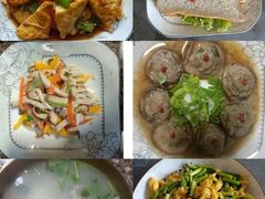 -爱月宝月嫂·育儿嫂(哈尔滨总店)