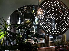 -3号仓库·创意中国菜(乐清正大广场店)