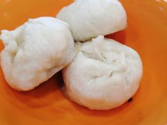 -江南大学-第一食堂(江南苑)
