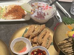 -锦城印象火锅(天府三街店)