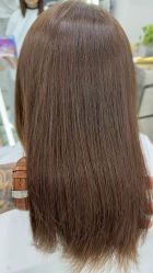 -Coo Hair salon