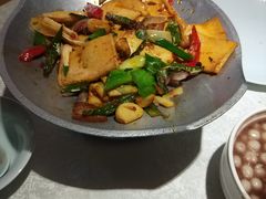 -乾园(天河城店)