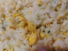 -Let’s WaKao瓦烤(贝森店)