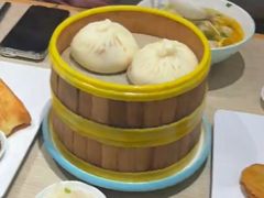 -家和豆浆·茶社(瘦西湖店)