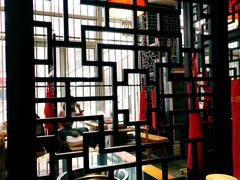 -董家湾重庆老火锅(武清杨村店)