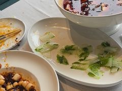 -大鸭梨烤鸭(金色漫香店)