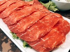 -洪湖藕王养生汤(安泰华庭店)