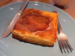 恋爱啵啵漏奶华-避风塘·老港味餐厅(虹口龙之梦店)