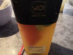 -喜茶(深圳福田星河COCO Park店)