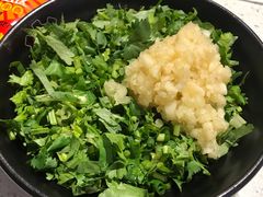 -钢管厂五区小郡肝串串香(车公庙店)