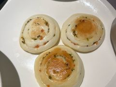 -徐记海鲜(阿波罗店)