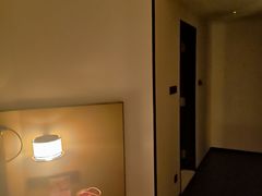 -新加坡乌节希尔顿酒店 (SG Clean)