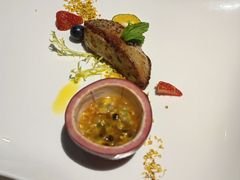 -王品牛排(珠海富华里店)