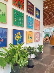 -悦诗风吟innisfree