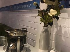 -海天盛宴新派海鲜自助餐厅(群力店)