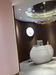 -MUSES专业脱毛比基尼サロン日式连锁