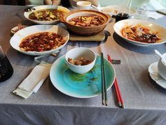 -南堂馆·新川菜(春熙路店)