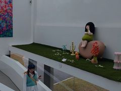 -辰熙ACX星海艺术中心