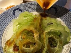 -雪熊精酿·哈尔滨烧烤酒馆(非遗大串店)