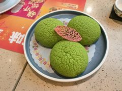 -点都德(珠江新城店)