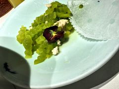 -大碗居·烤鸭·鱼头泡饼(天坛东门店)