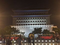 炒肝-天兴居(鲜鱼口街店)