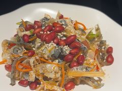 -顺峰顺水顺德菜(龙华店)