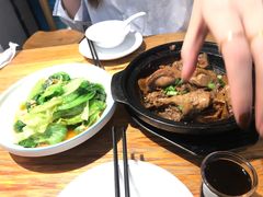 -大厨的餐厅(曾厝垵总店)