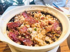 -卖花卖汤(荣祥广场店)