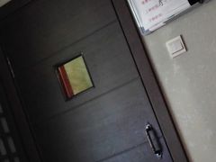 -重庆富侨足道(宣化街店)