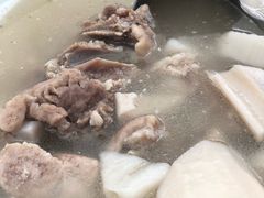 -海韵人家.海景花园经典云南菜(双廊店)