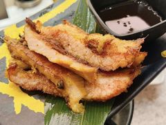 -争鲜回转寿司(西红门荟聚PLUS店)