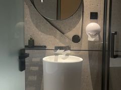 -守田肩颈·推拿SPA(颐豪旗舰店)