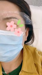 -禹彤绣苑·机器野生眉纹眉
