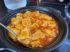 -多味居(剪子巷店)
