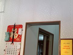 -九龙餐厅(大沽路店)