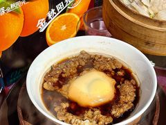 -好爸爸(外滩店)