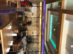 -阿斯牛牛·凉山菜(新会展店)