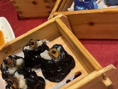 -南宁荔园维景国际酒店·荔园中餐厅