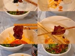 -成都瓜串串(华强北店)