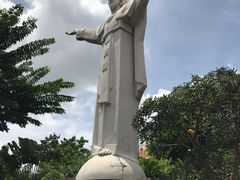 -耶稣圣心堂