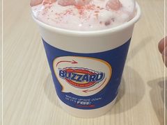-DQ·蛋糕·冰淇淋(湖景东路店)