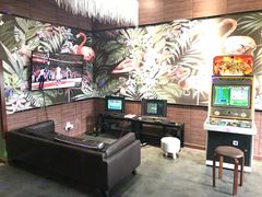 -屿家轻奢农家小院(十三陵店)