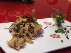 -苏淮景·苏闽融创菜·海鲜(原空港井河轩店)