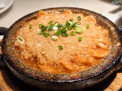 -小菜园新徽菜(镇江丹阳吾悦店)