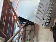 -上海精品搬家搬场·日式打包