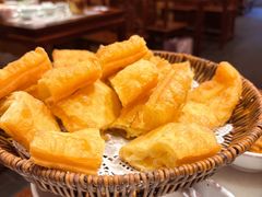 -小吊梨汤·北京菜·烤鸭(五角场万达店)