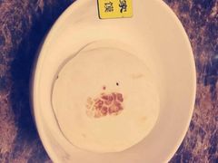 -老米家大雨泡馍