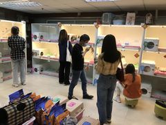 -lincat·猫舍(广州店)