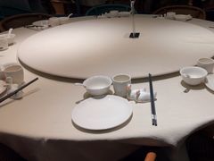 -京味斋·烤鸭·北京菜(安贞店)
